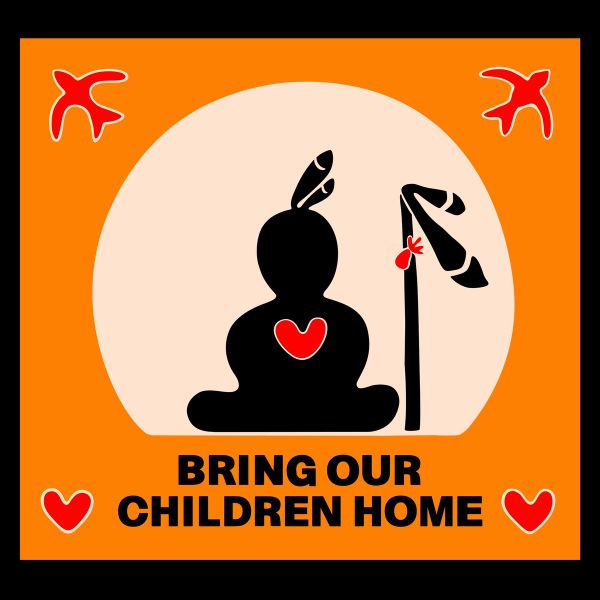 Intro for June 25, 2021