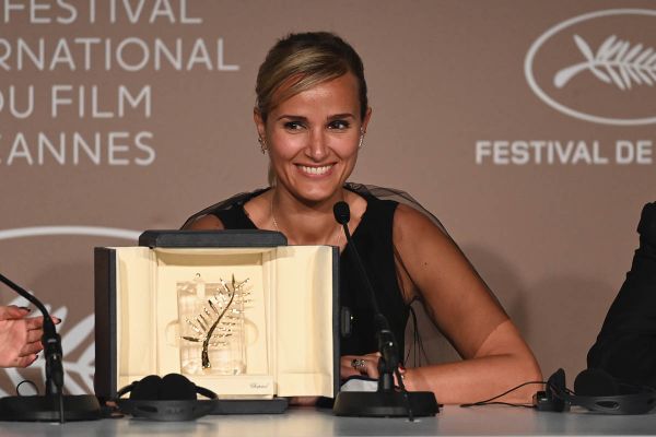 Intro for July 19, 2021