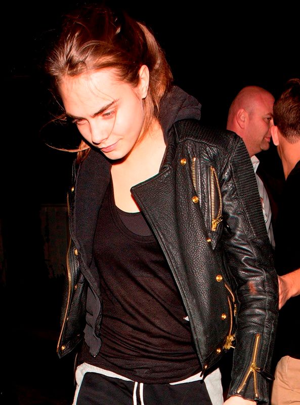 Kate & Cara’s Thanksgiving