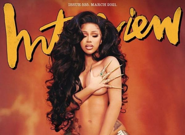 Intro for February 24, 2021