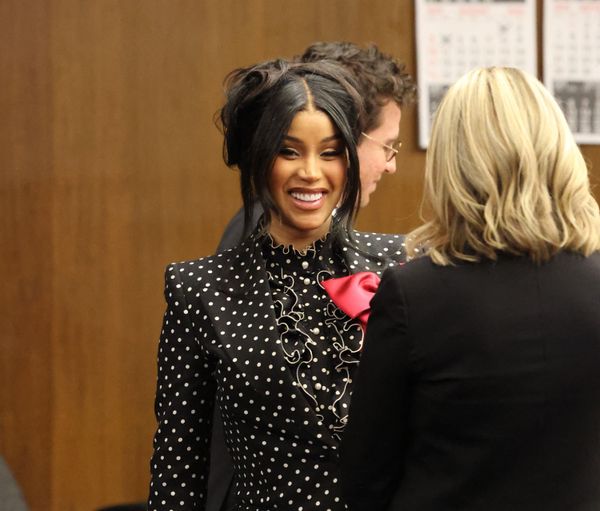 Intro for September 3, 2025