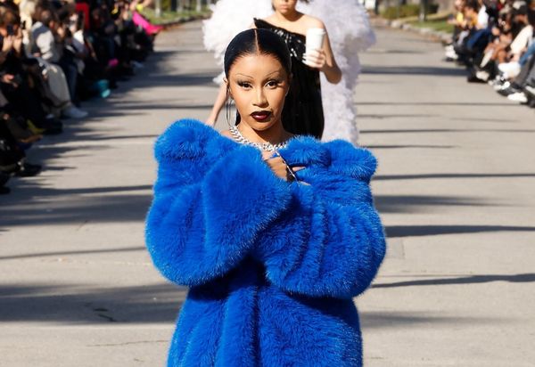 Intro for December 5, 2023