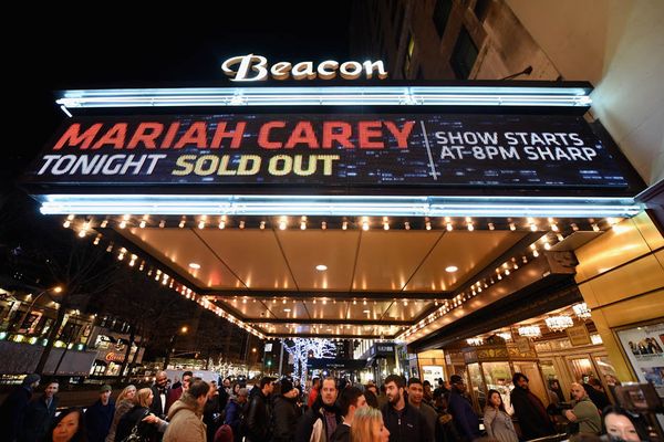 Intro for December 23, 2014