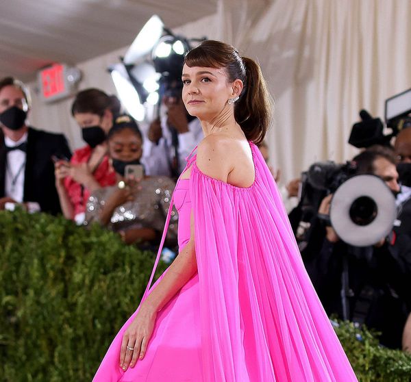 Carey & Kristen: Best Met Gala Prom, Barbie, and the Opry