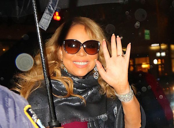 Smutty Social Media, December 15, 2015