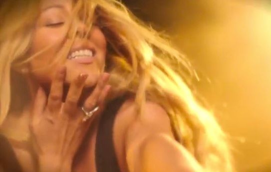 Intro for June 6, 2013