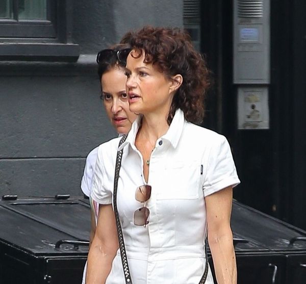 Spooky season is almost here