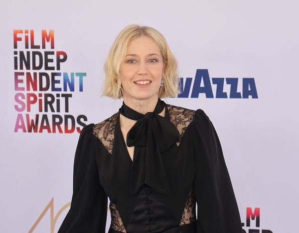 Celebrity Social Media, February 24, 2025