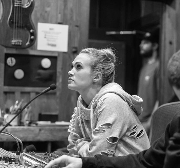 Smutty Social Media, April 10, 2018