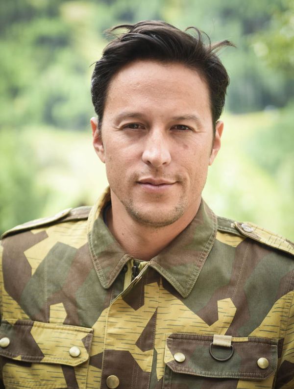 Awards Season Kick-off: TIFF Preview 2015