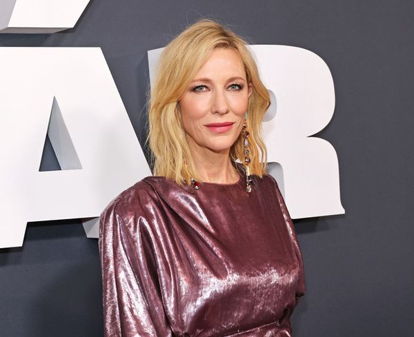 The SAG Awards look like an Oscar preview