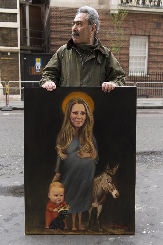 Intro for April 27, 2015