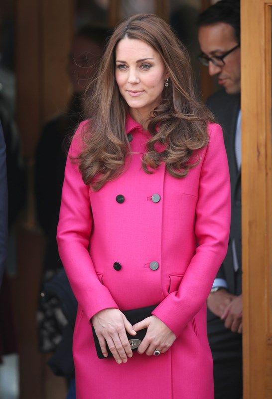 Intro for March 31, 2015