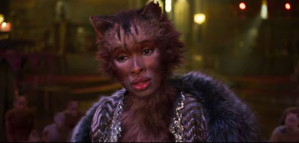 Intro for October 8, 2021