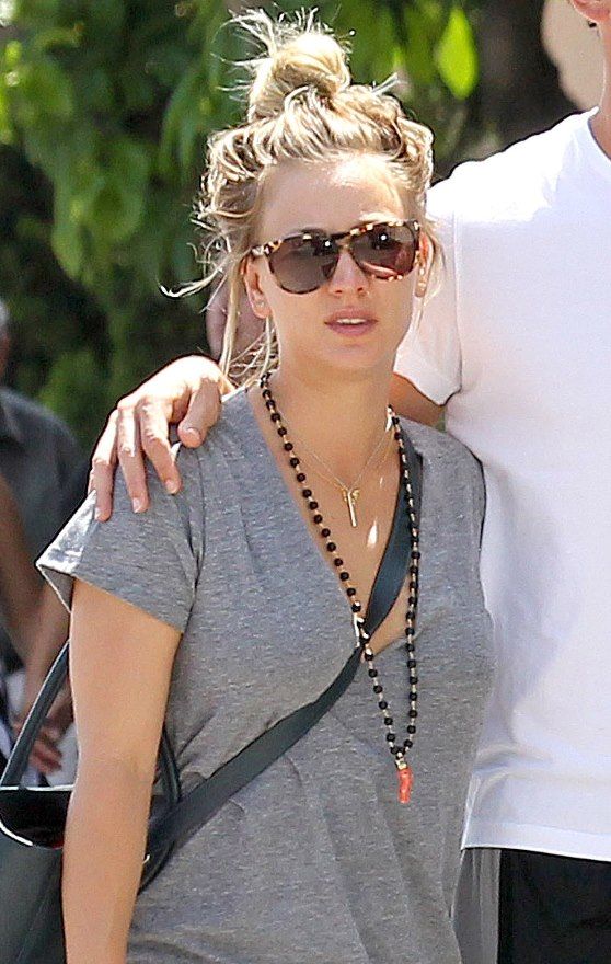 Superman and Nerd Girl move on