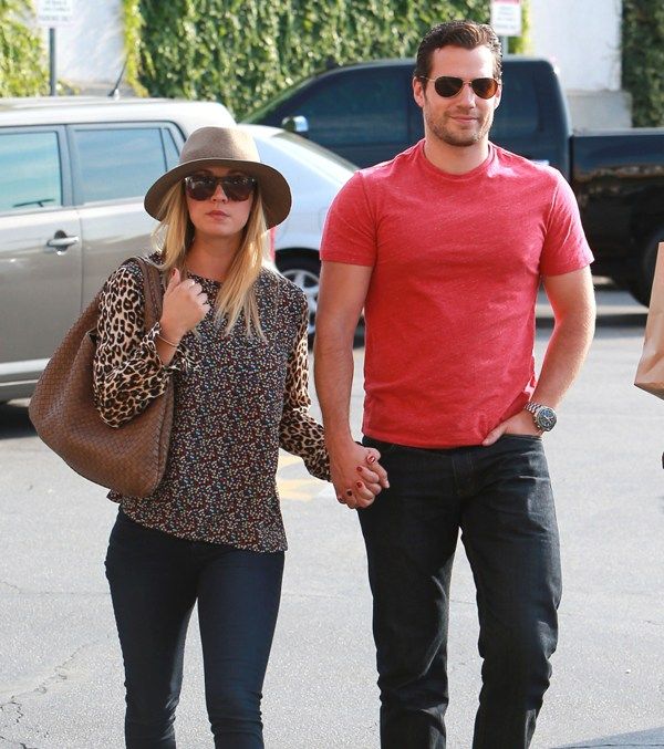 Superman & Nerd Girl lasted 10 days