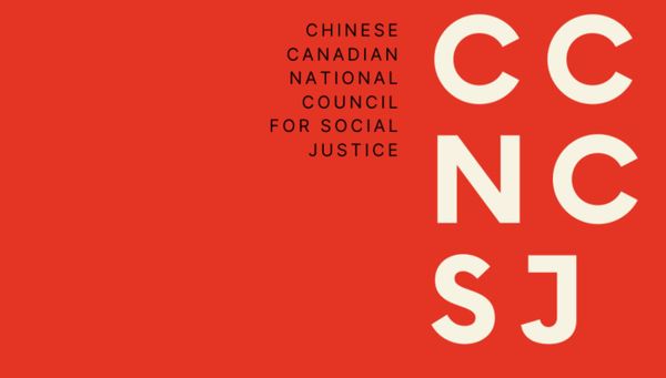 Intro for May 12, 2021