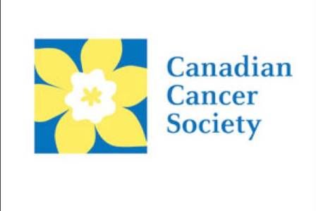 April 9, 2020 – Smutty Shout-Outs