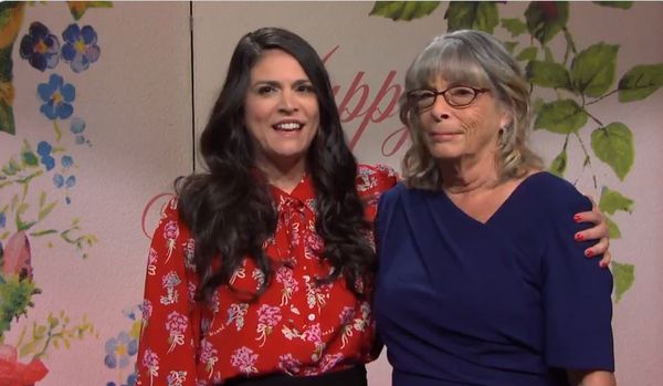 Intro for May 10, 2021