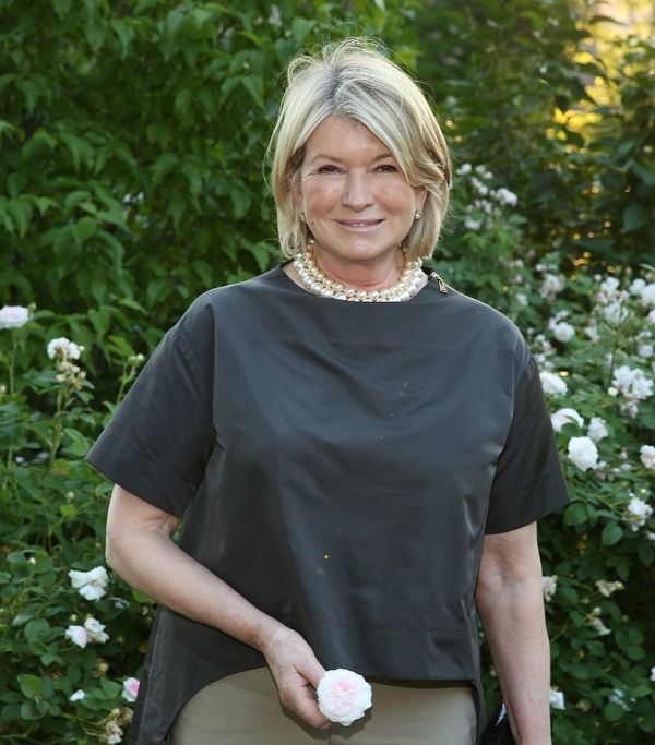 Celebrity Social Media, April 24, 2020