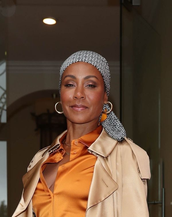 Celebrity Social Media, August 2, 2019