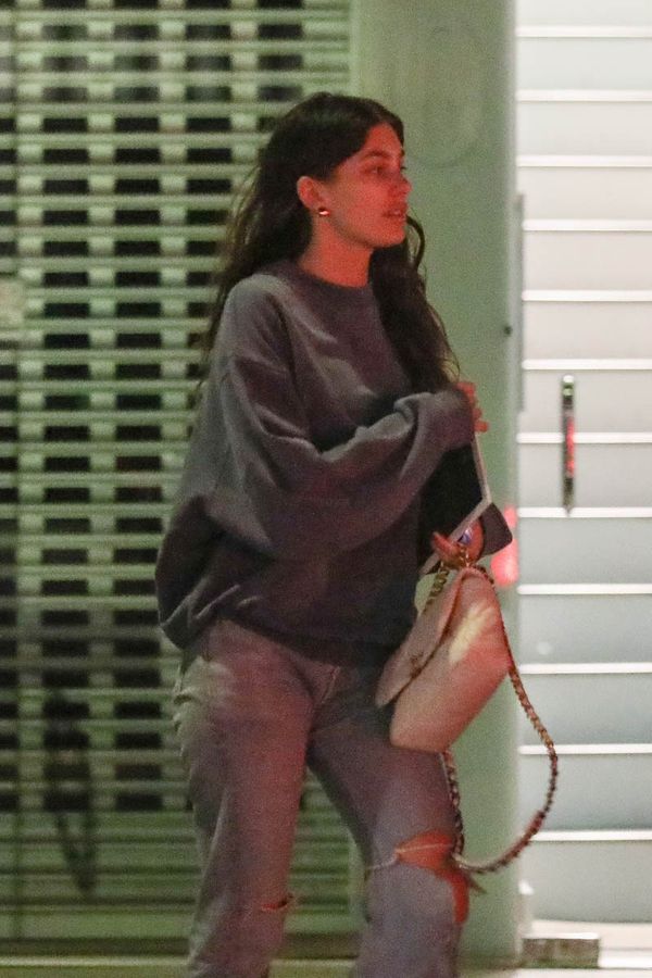 Celebrity Social Media, December 2, 2019