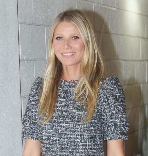 Celebrity Social Media, February 4, 2019