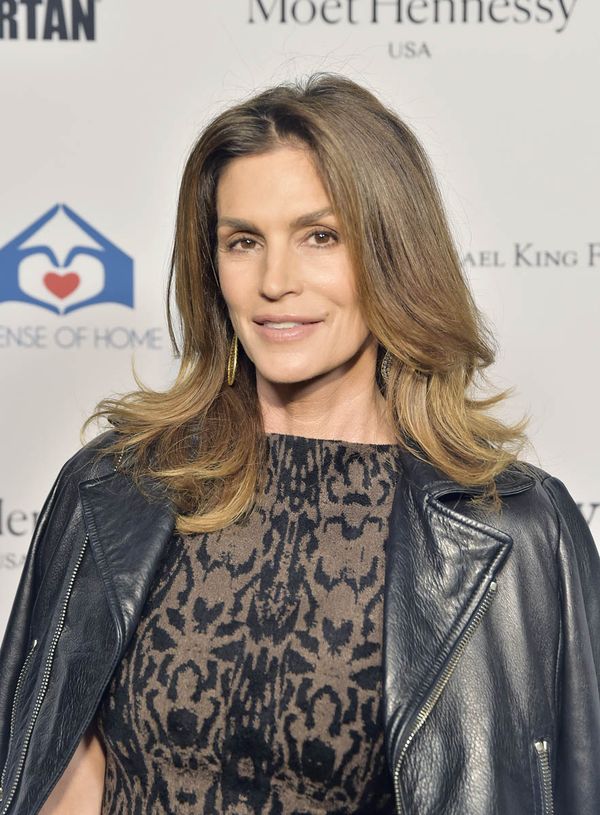 Celebrity Social Media, November 6, 2019