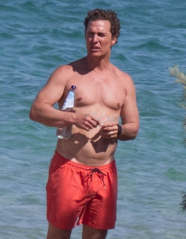 Celebrity Social Media, July 10, 2019