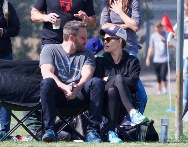 Celebrity Social Media, May 13, 2019