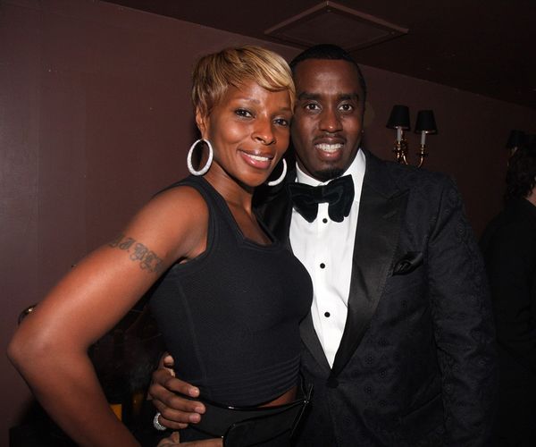 Celebrity Social Media, November 13, 2020