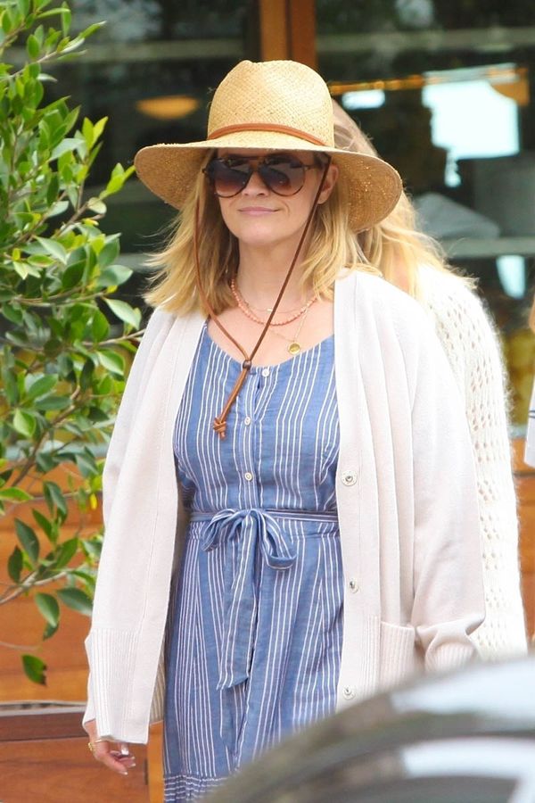 Celebrity Social Media, June 17, 2019