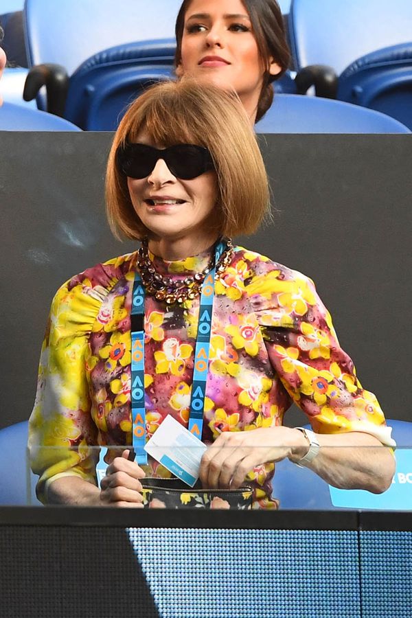 Celebrity Social Media, January 22, 2019