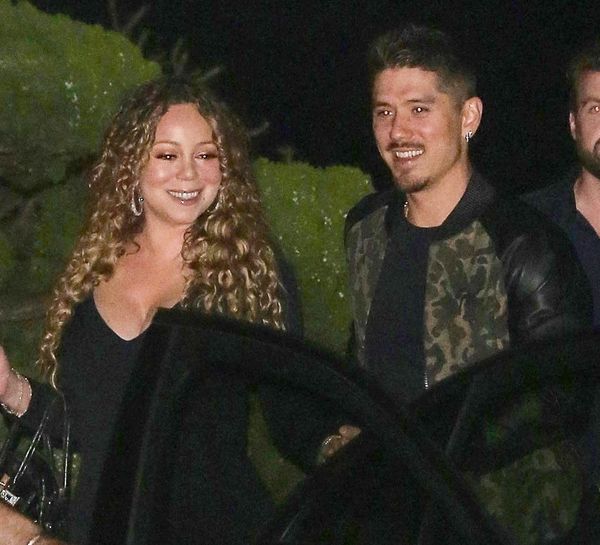 Celebrity Social Media, June 25, 2019