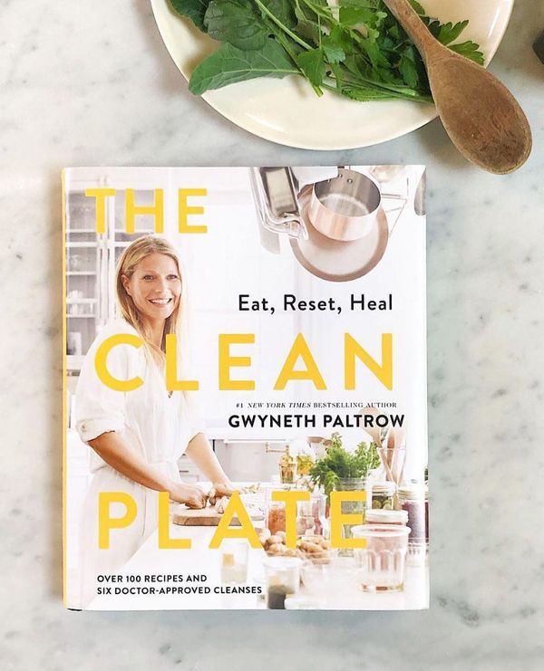 Celebrity Social Media, November 28, 2018