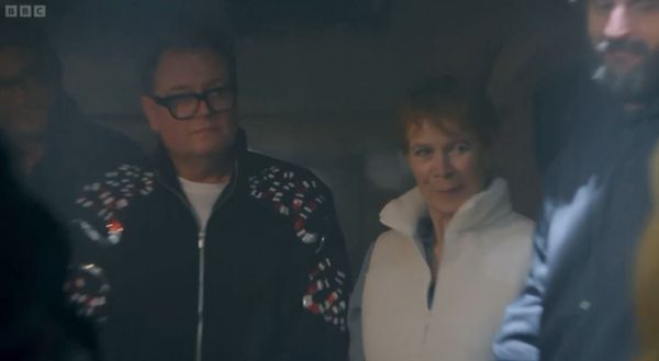 Intro for October 16, 2025