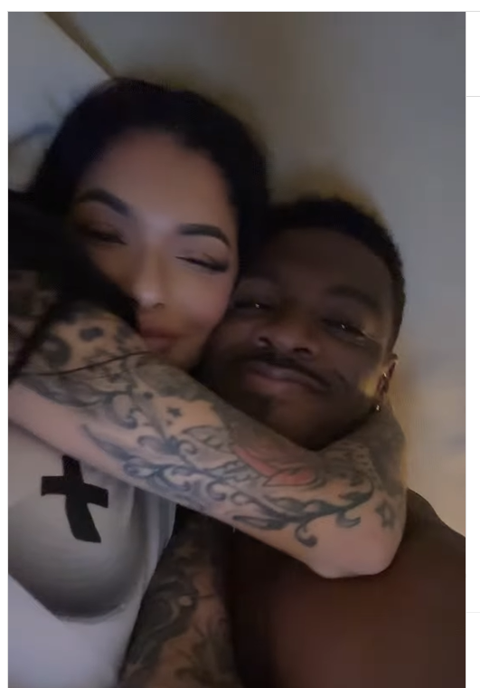 Reality family drama is real life