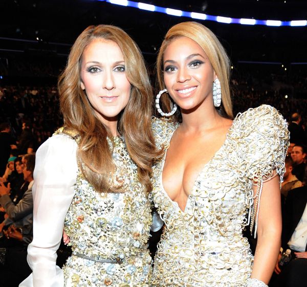 November 23, 2020 – Smutty Shout-Outs