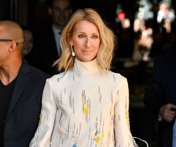 Intro for November 6, 2023