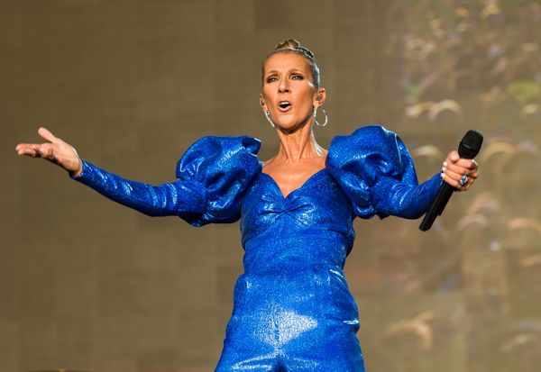 Intro for December 10, 2019