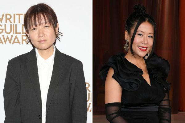 Intro for June 12, 2025