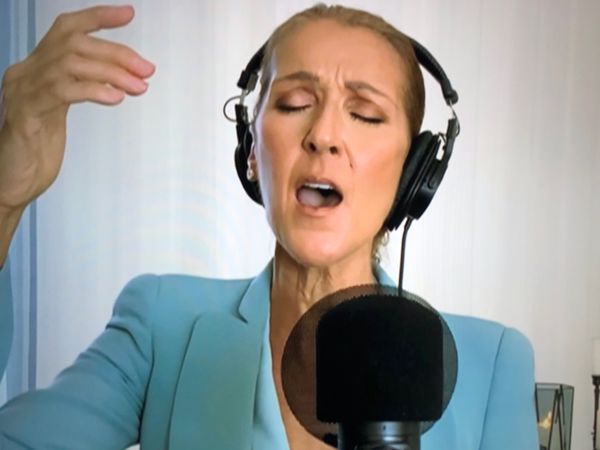 Intro for April 20, 2020