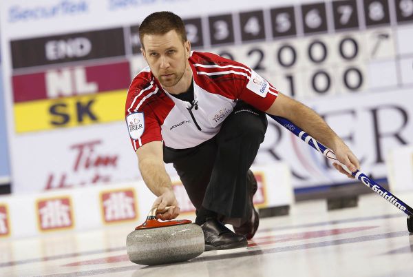 November 23, 2018 – Smutty Shout-Outs