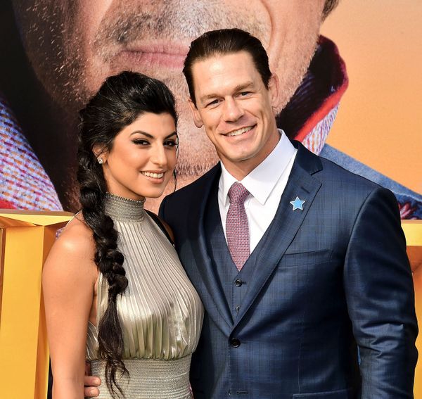 Celebrity Social Media, July 18, 2022