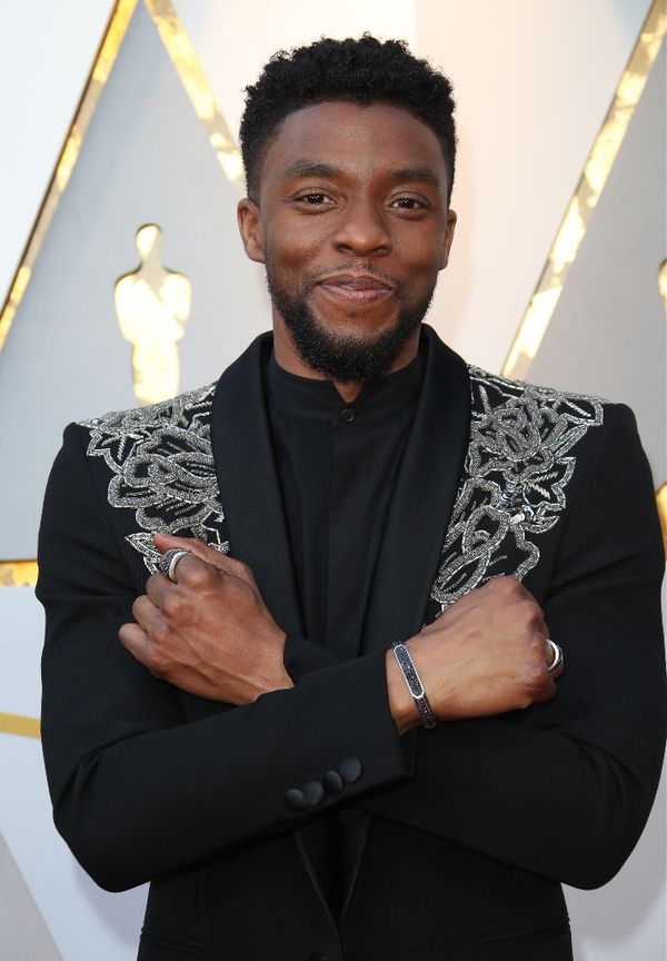 Intro for March 6, 2018