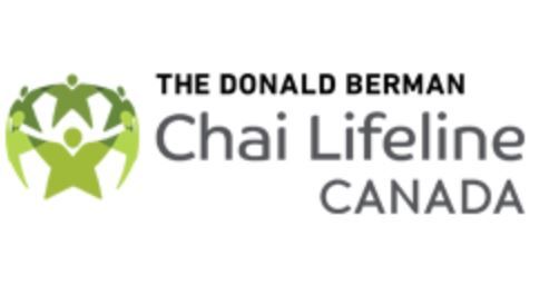 December 11, 2020 – Smutty Shout-Outs