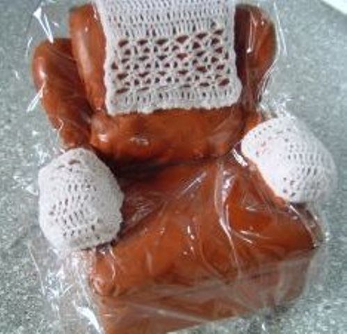 Intro for July 30, 2013