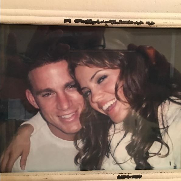 Step Up holds up 10 years later