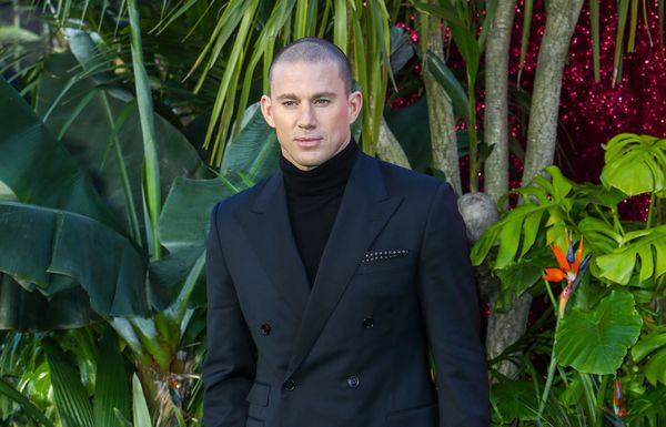 Intro for November 16, 2022