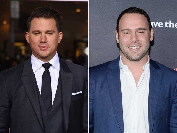 Singing teen Lady Macbeth